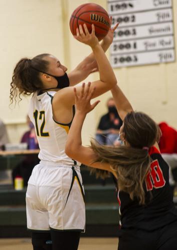 SWC v SHS GBX__MBG3743.jpg