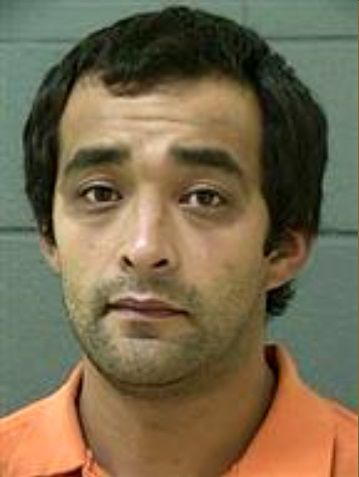 Youth coach sentenced for sex abuse