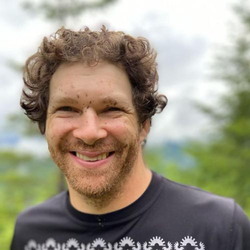 SOP Season 15 Speaker Photos (Square) - Gary Paasch