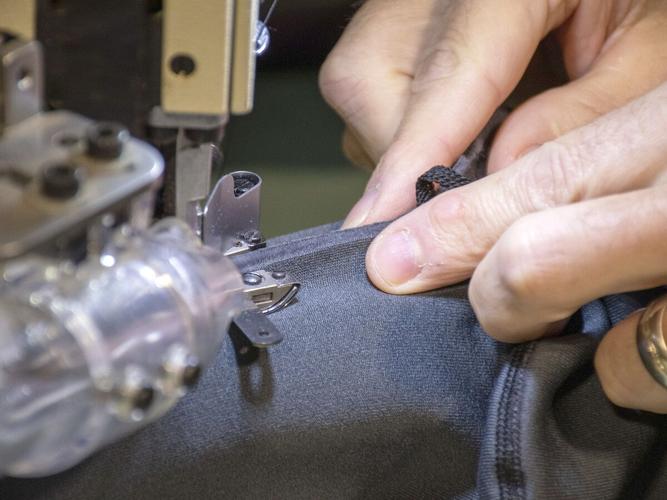 Immersion Research Sewing.jpg