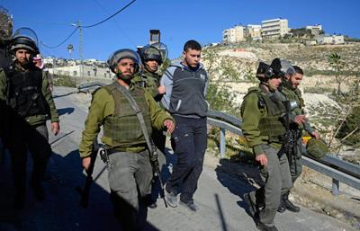 Israel advances Jewish center