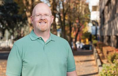 Special Ed teachers: masters of creating curriculum