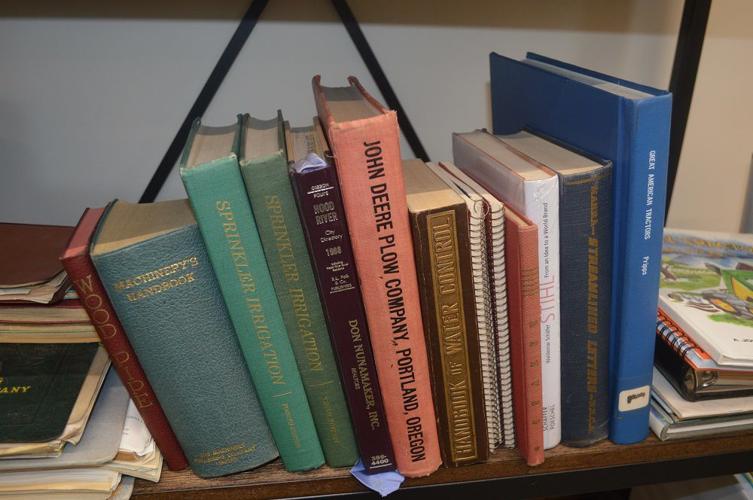 B1 sheppards artifacts (3).JPG