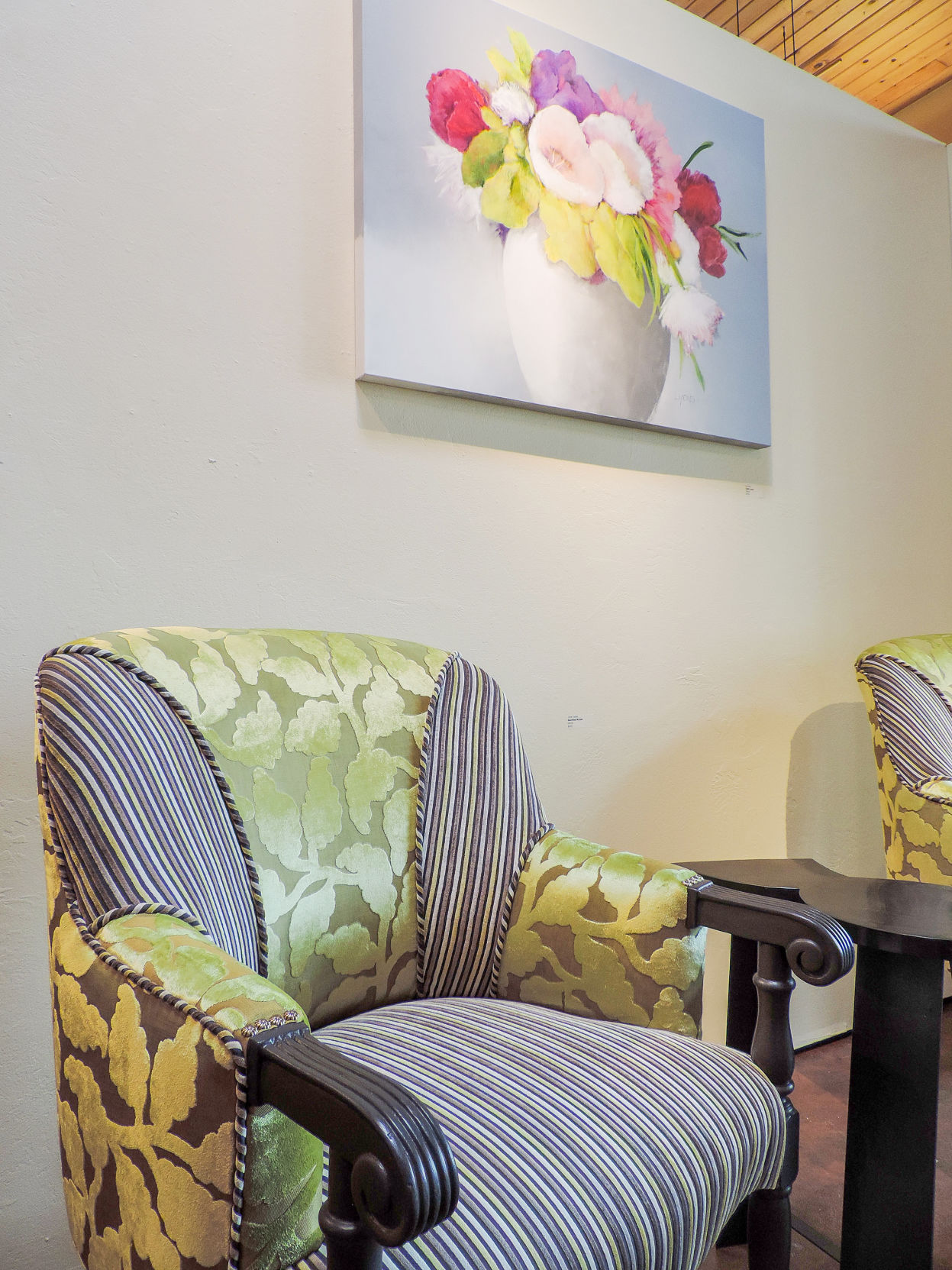 A2 porch ellen wylde.JPG