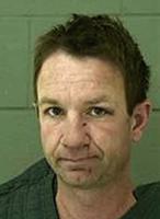 Man to face charges in Cascade Locks assault