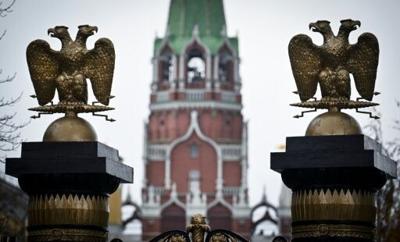 Like all armed states, Russia regularly tests its delivery systems, but has rejected the accusation it has carried out unannounced weapons tests