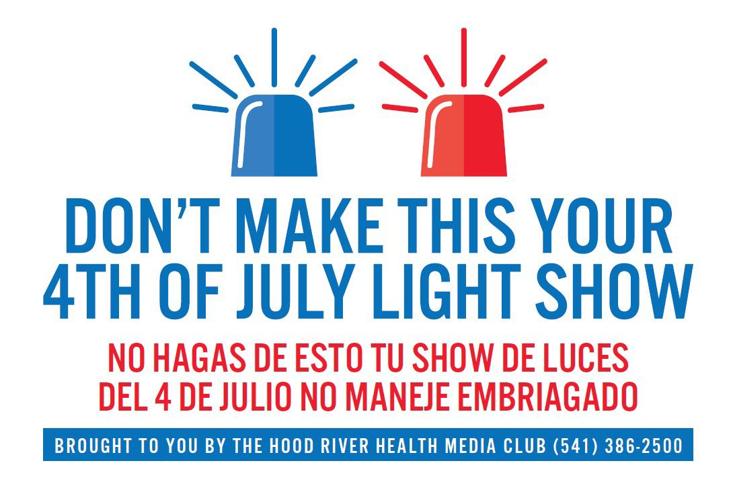 HEALTH Media holds ‘Sticker Shock’