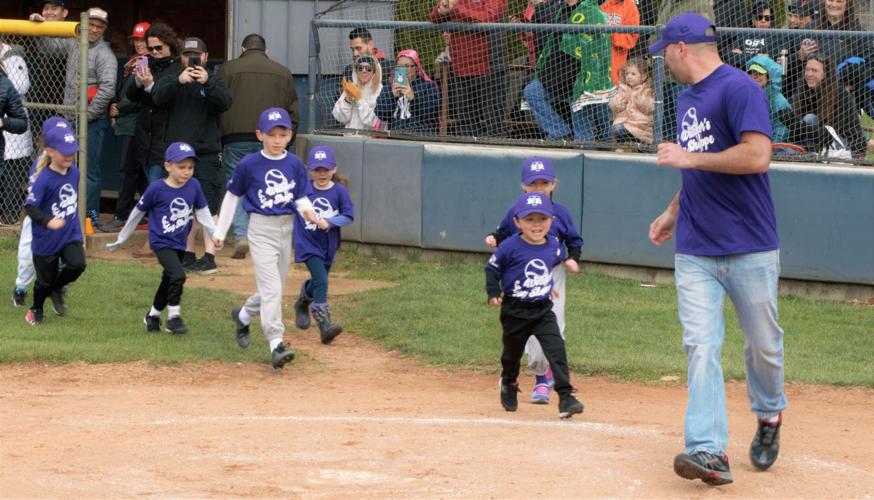 a7 Little League photo 1.jpg
