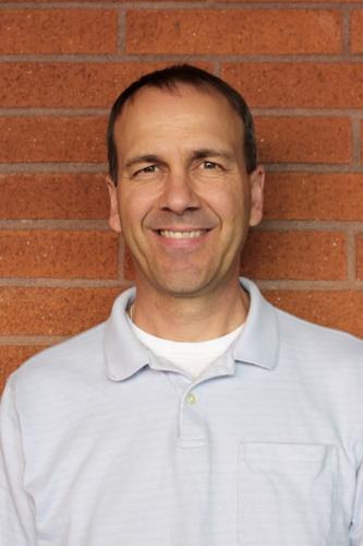 A1 county Eric Walker MUG.jpg