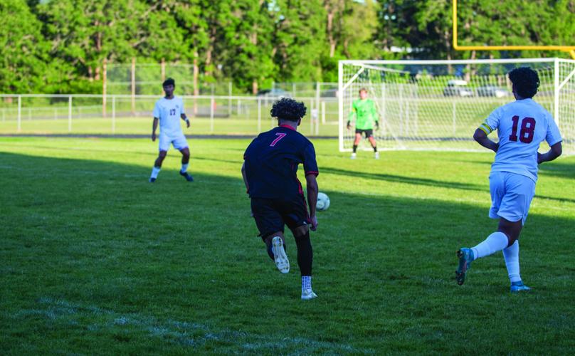 05-20 CHS Soccer #10.jpg