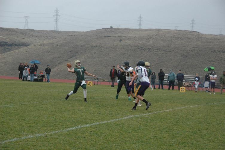 Junior quarterback Storm McCoy.jpg