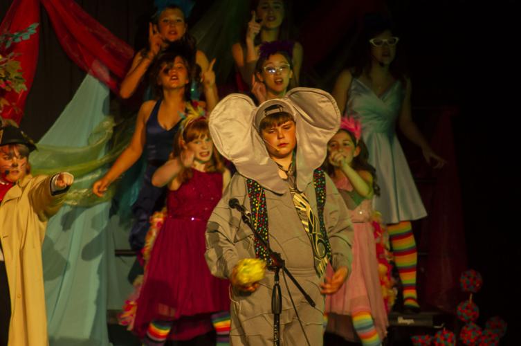 SeussicalJr Opening_mbg3742.JPG