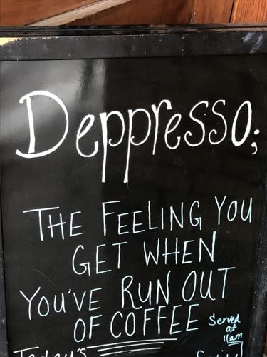 A2 porch depresso.JPG