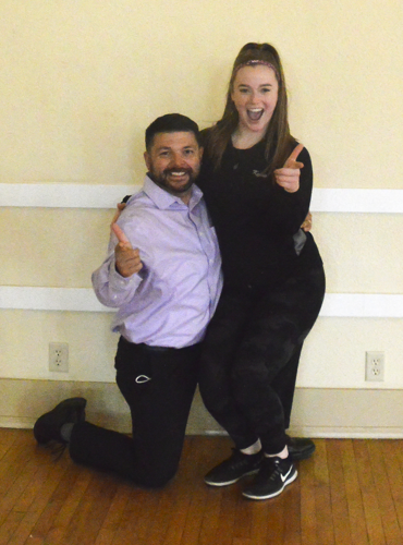 Dancing Starsaaron.png