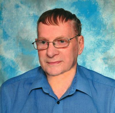 A7 obits Murvin L. Barker - obit photo.jpg