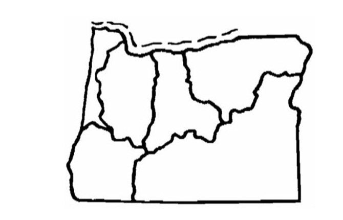 Columbia Zone weekly fishing update, Sept. 5