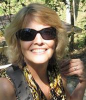 Colleen (Filbin) Bergsma