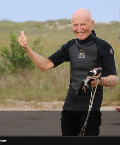 OBITS Nayland Wilkens 2 10-28.jpg