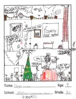 mosier_20191213160826 15.pdf