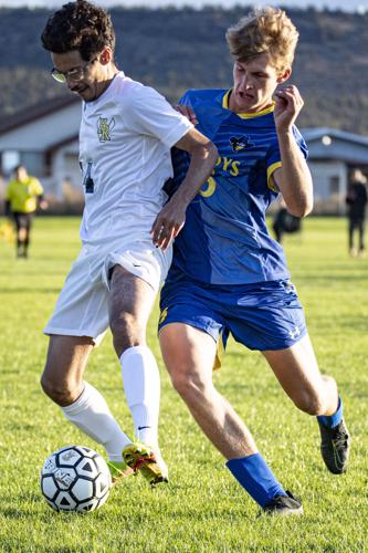 DSC_2185Genaro Martinez.jpg