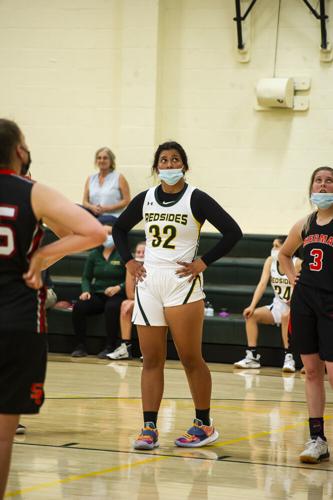 SWC v SHS GBX__MBG3747.jpg