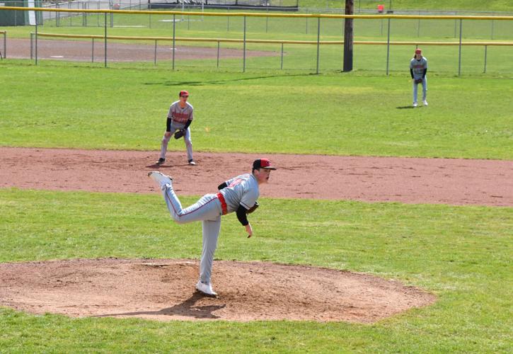 FreshWyatt Stelma-PitchingDSC_6879.JPG