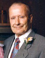 Kenneth Roy Eversole