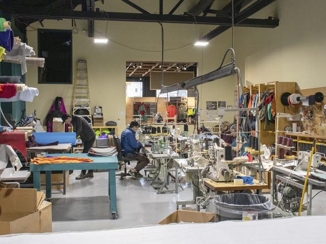 Immersion Research Shop.jpg