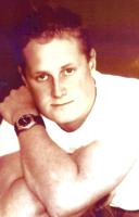 Obituary: Chance Doubravsky