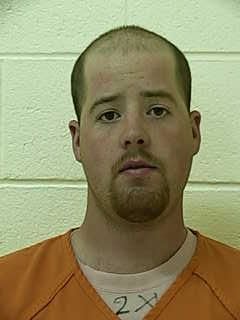 Schneider brothers sentenced