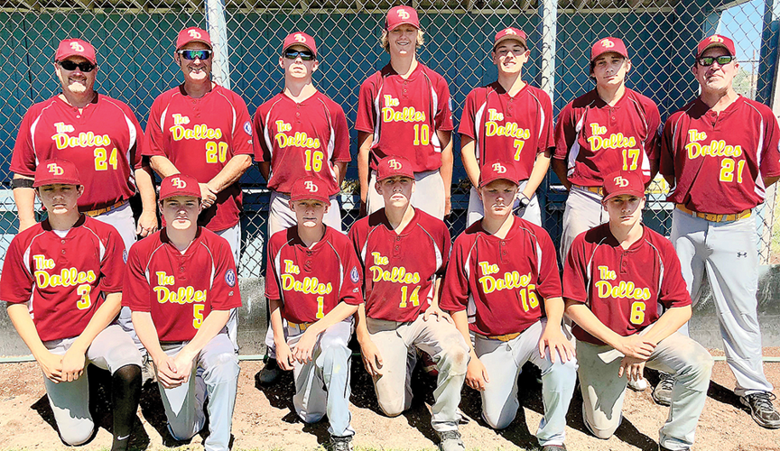 Stars can’t get the bounces in two losses