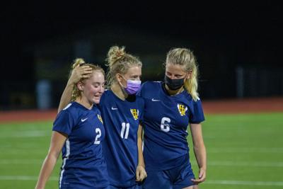 Team.jpg