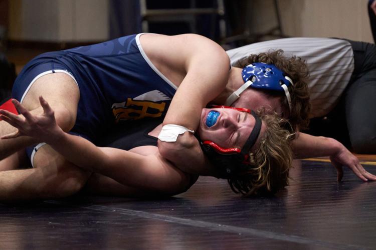 1-20 CHS at HRV wrestling_1.jpg