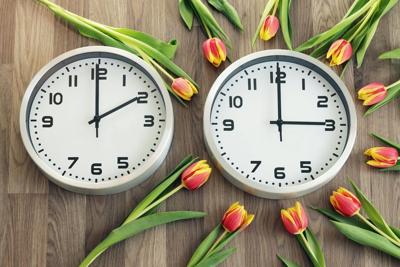 Nearly two-thirds of Americans would like to stop changing the clocks twice a year, according to a 2026 poll.