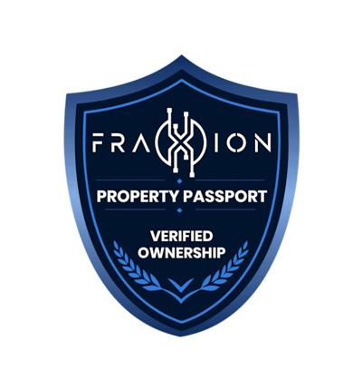 FraXion Launches Free Program to Protect Seniors and Military Veterans Against Growing Property Fraud Threats