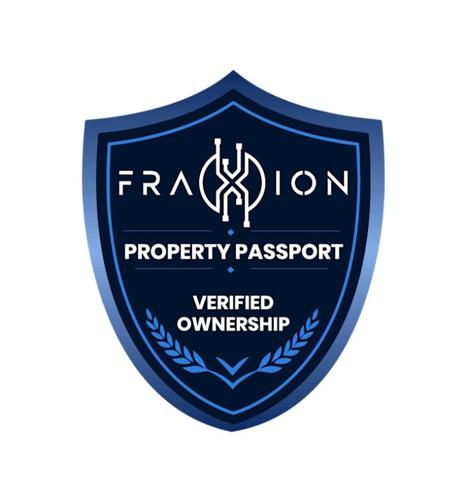 FraXion Launches Free Program to Protect Seniors and Military Veterans Against Growing Property Fraud Threats