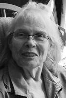 Josephine Coolidge