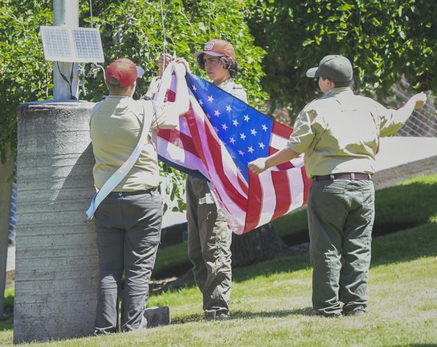 flag_day_2026_fort_dalles_6.jpg