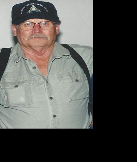 A7 obits jack steward.jpg