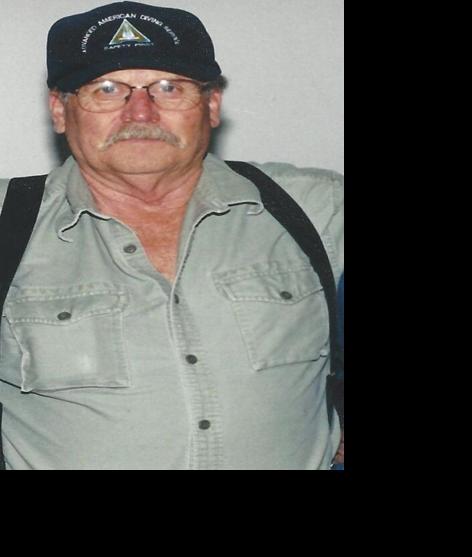 A7 obits jack steward.jpg
