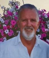 Obituary: Rob Norton