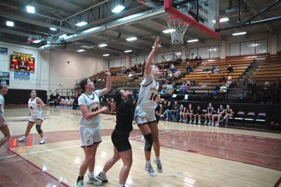 DSC_0006 - Copy (2).jpeg