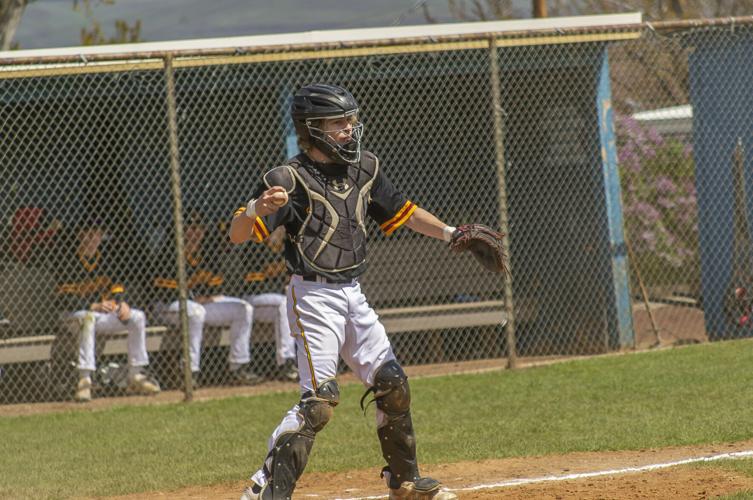 TD vs. Pendleton BB_mbg2116.JPG