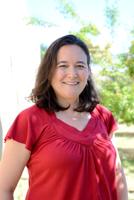 ‘Lessons from Internment’ May 8