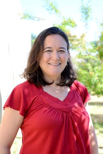 ‘Lessons from Internment’ May 8