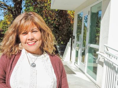 A1 familias unidas, patricia ortega-cooper.JPG