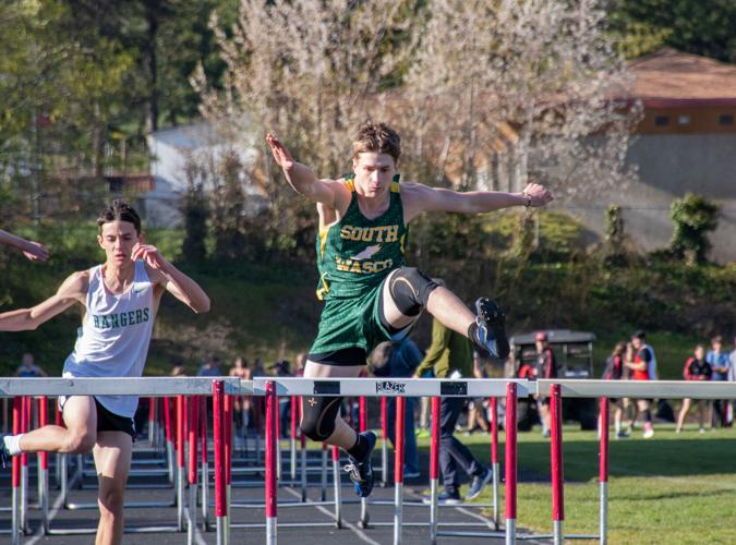 110mHurdlesSW_DU.jpg