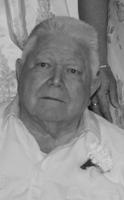 Frank Benson