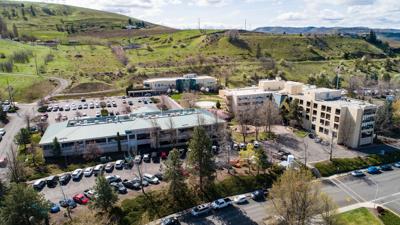 Adventist Health