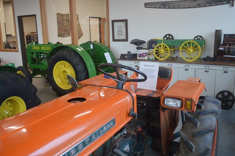 B1 sheppards history.JPG